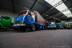 20240234-Loos-Simon-00582